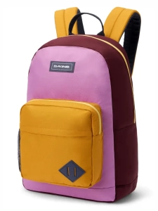 Dakine 365 Rucksack 28L | Harvest Plum