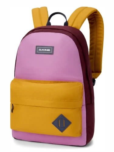 dakine-365-21l-plecak-rucksack-batoh-backpack-harvest-plum (1).webp