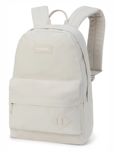 dakine-365-21l-plecak-rucksack-batoh-backpack-silver-lining (1).webp