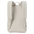 dakine-365-21l-plecak-rucksack-batoh-backpack-silver-lining (2).webp