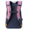 dakine-mission-18l-plecak-dziecka-rucksack-kinder-batoh-deti-backpack-harvest-plum (2).webp