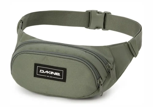dakine-hip-pack-nerka-hufttasche-gurteltasche-ledvinka-mulled-basil.webp