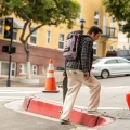 dakine-mission-street-skate-25l-plecak-rucksack-batoh-backpack-independent-trucks (5).webp