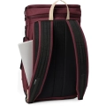 dakine-mission-street-skate-25l-plecak-rucksack-batoh-backpack-port-independent (4).webp