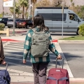 dakine-split-adventure-28l-plecak-rucksack-batoh-backpack-w (1).webp
