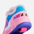 heelys-rezerve-low-buty-butorolki-schuhe-rollen-rollschuhe-koloboty-pink-violet-blue (5).webp