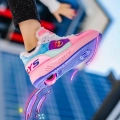 heelys-rezerve-low-buty-butorolki-schuhe-rollen-rollschuhe-koloboty-pink-violet-blue (6).webp