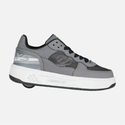 heelys-rezerve-low-buty-butorolki-schuhe-rollen-rollschuhe-koloboty-grey (1).webp