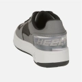 heelys-rezerve-low-buty-butorolki-schuhe-rollen-rollschuhe-koloboty-grey (3).webp