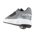 heelys-rezerve-low-buty-butorolki-schuhe-rollen-rollschuhe-koloboty-grey (6).webp