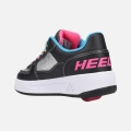 heelys-rezerve-low-buty-butorolki-schuhe-rollen-rollschuhe-koloboty-black-silver-rainbow (3).webp