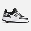 heelys-rezerve-low-buty-butorolki-schuhe-rollen-rollschuhe-koloboty-black-white (1).webp