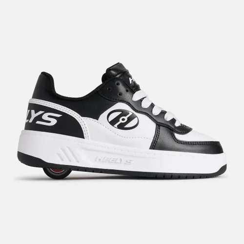 heelys-rezerve-low-buty-butorolki-schuhe-rollen-rollschuhe-koloboty-black-white (1).webp