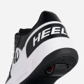 heelys-rezerve-low-buty-butorolki-schuhe-rollen-rollschuhe-koloboty-black-white (2).webp