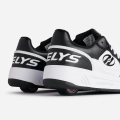 heelys-rezerve-low-buty-butorolki-schuhe-rollen-rollschuhe-koloboty-black-white (3).webp