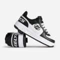 heelys-rezerve-low-buty-butorolki-schuhe-rollen-rollschuhe-koloboty-black-white (4).webp