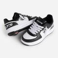 heelys-rezerve-low-buty-butorolki-schuhe-rollen-rollschuhe-koloboty-black-white (5).webp