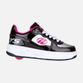 heelys-rezerve-low-buty-butorolki-schuhe-rollen-rollschuhe-koloboty-black-pink (1).webp