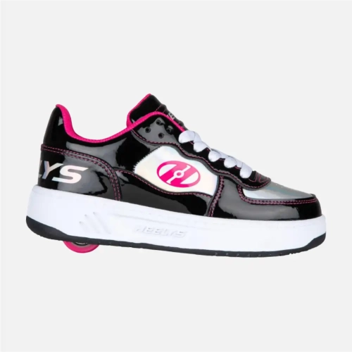 heelys-rezerve-low-buty-butorolki-schuhe-rollen-rollschuhe-koloboty-black-pink (1).webp