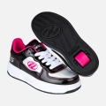 heelys-rezerve-low-buty-butorolki-schuhe-rollen-rollschuhe-koloboty-black-pink (2).webp
