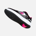 heelys-rezerve-low-buty-butorolki-schuhe-rollen-rollschuhe-koloboty-black-pink (3).webp
