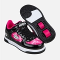 heelys-reserve-low-x2-buty-butorolki-schuhe-rollen-rollschuhe-koloboty-black-pink (2).webp
