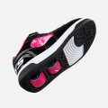 heelys-reserve-low-x2-buty-butorolki-schuhe-rollen-rollschuhe-koloboty-black-pink (3).webp