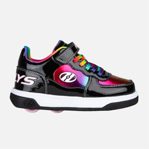 heelys-reserve-low-x2-buty-butorolki-schuhe-rollen-rollschuhe-koloboty-black-rainbow (1).webp