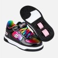 heelys-reserve-low-x2-buty-butorolki-schuhe-rollen-rollschuhe-koloboty-black-rainbow (2).webp