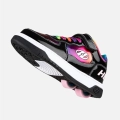 heelys-reserve-low-x2-buty-butorolki-schuhe-rollen-rollschuhe-koloboty-black-rainbow (3).webp