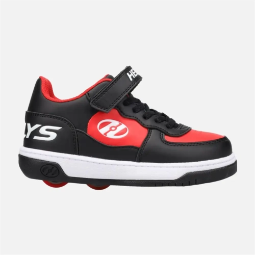 heelys-reserve-low-x2-buty-butorolki-schuhe-rollen-rollschuhe-koloboty-black-red (1).webp
