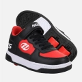 heelys-reserve-low-x2-buty-butorolki-schuhe-rollen-rollschuhe-koloboty-black-red (2).webp