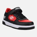 heelys-reserve-low-x2-buty-butorolki-schuhe-rollen-rollschuhe-koloboty-black-red (3).webp