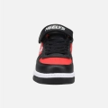 heelys-reserve-low-x2-buty-butorolki-schuhe-rollen-rollschuhe-koloboty-black-red (4).webp