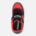 heelys-reserve-low-x2-buty-butorolki-schuhe-rollen-rollschuhe-koloboty-black-red (5).webp