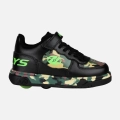 heelys-reserve-low-x2-buty-butorolki-schuhe-rollen-rollschuhe-koloboty-black-camo (1).webp