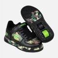 heelys-reserve-low-x2-buty-butorolki-schuhe-rollen-rollschuhe-koloboty-black-camo (2).webp