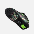 heelys-reserve-low-x2-buty-butorolki-schuhe-rollen-rollschuhe-koloboty-black-camo (3).webp