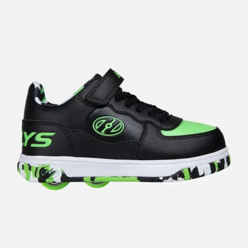 heelys-reserve-low-x2-buty-butorolki-schuhe-rollen-rollschuhe-koloboty-black-green (1).webp