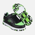heelys-reserve-low-x2-buty-butorolki-schuhe-rollen-rollschuhe-koloboty-black-green (2).webp