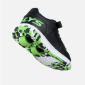 heelys-reserve-low-x2-buty-butorolki-schuhe-rollen-rollschuhe-koloboty-black-green (3).webp