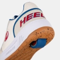heelys-rezerve-low-buty-butorolki-schuhe-rollen-rollschuhe-koloboty-stone-cream (4).webp
