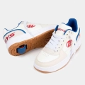 heelys-rezerve-low-buty-butorolki-schuhe-rollen-rollschuhe-koloboty-stone-cream (5).webp