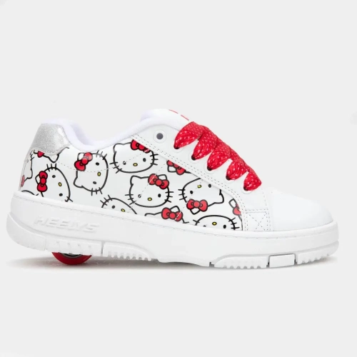 heelys-kolect-buty-butorolki-schuhe-rollen-rollschuhe-koloboty-hello-kitty (1).webp