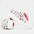 heelys-kolect-buty-butorolki-schuhe-rollen-rollschuhe-koloboty-hello-kitty (2).webp