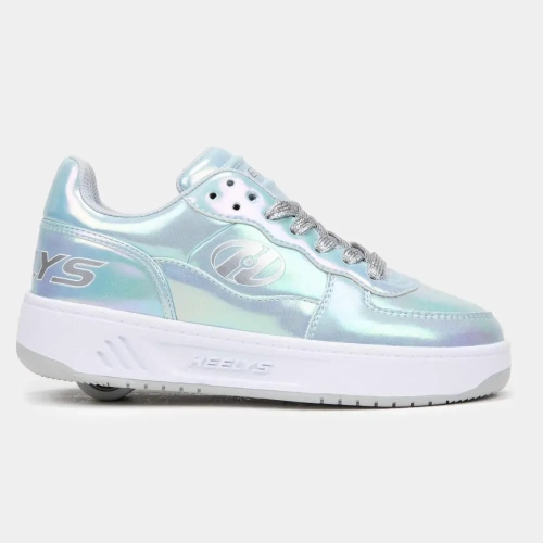 heelys-rezerve-low-buty-butorolki-schuhe-rollen-rollschuhe-koloboty-grey-silver (1).webp