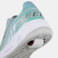 heelys-rezerve-low-buty-butorolki-schuhe-rollen-rollschuhe-koloboty-grey-silver (4).webp