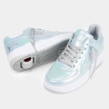 heelys-rezerve-low-buty-butorolki-schuhe-rollen-rollschuhe-koloboty-grey-silver (5).webp