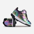 heelys-reserve-low-x2-buty-butorolki-dziecka-schuhe-rollen-kinder-rollschuhe-deti-koloboty-black-iridescent (2).webp