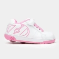 heelys-kolect-x2-buty-butorolki-dziecka-schuhe-rollen-kinder-rollschuhe-deti-koloboty-white-pink (1).webp